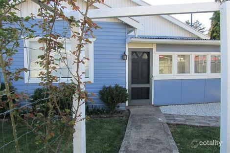 Property photo of 159 Lackey Road Moss Vale NSW 2577