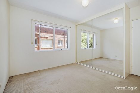 Property photo of 4/61 Palace Street Ashfield NSW 2131