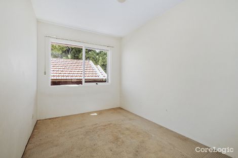 Property photo of 4/61 Palace Street Ashfield NSW 2131