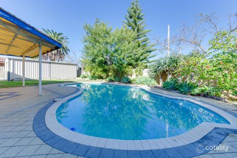 9 Laguna St, Safety Bay, WA 6169