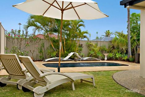 41 Chelsea Cres, Minyama, QLD 4575