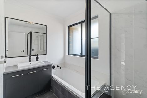 Property photo of 16 Thornett Street Midvale WA 6056