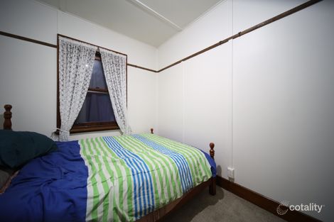 Property photo of 8 Somerset Street Rosebery TAS 7470