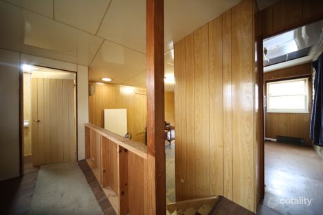 Property photo of 8 Somerset Street Rosebery TAS 7470