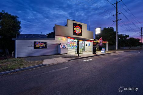 Property photo of 98 Fitzroy Avenue Red Cliffs VIC 3496
