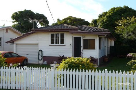 Property photo of 70 Dodds Street Margate QLD 4019