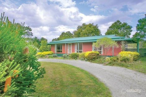 11 Briardale Ave, Enfield, VIC 3352