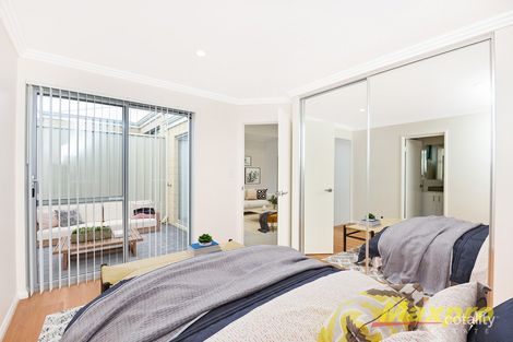 10 Ganges St, Southern River, WA 6110