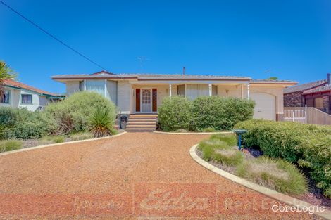 69 Swanstone St, Collie, WA 6225