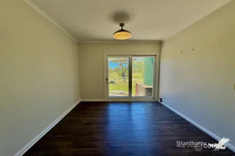 Property photo of 271 McMeniman Road Ballandean QLD 4382