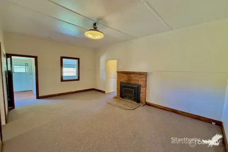 Property photo of 271 McMeniman Road Ballandean QLD 4382