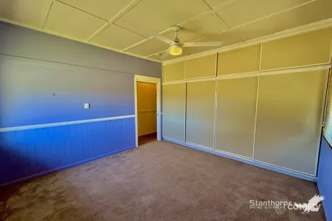 Property photo of 271 McMeniman Road Ballandean QLD 4382