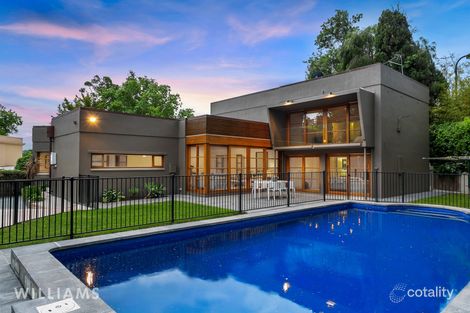 Property photo of 12 Elmglade Road Springfield SA 5062