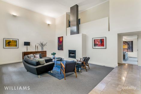 Property photo of 12 Elmglade Road Springfield SA 5062