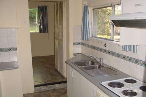 Property photo of 21 Coogee Street Randwick NSW 2031