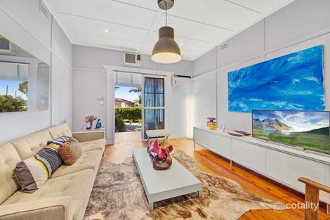 Property photo of 44 Bogan Road Booker Bay NSW 2257