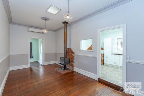 Property photo of 86 Kennedy Street Northam WA 6401
