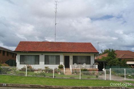 73 Ranchby Ave, Lake Heights, NSW 2502