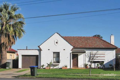 44 Holbrooks Rd, Flinders Park, SA 5025