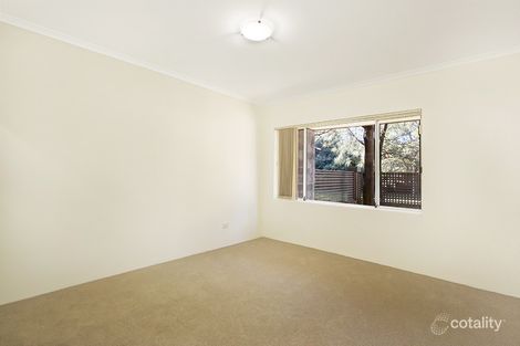 Property photo of 1/1-7 Gloucester Place Kensington NSW 2033