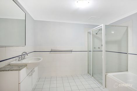 Property photo of 1/1-7 Gloucester Place Kensington NSW 2033