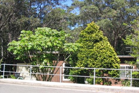 11 Grandview Rd, New Lambton Heights, NSW 2305