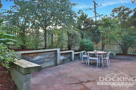 Property photo of 1/90-94 Mt Dandenong Road Croydon VIC 3136