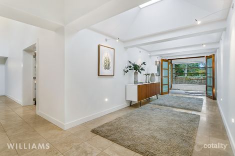 Property photo of 12 Elmglade Road Springfield SA 5062