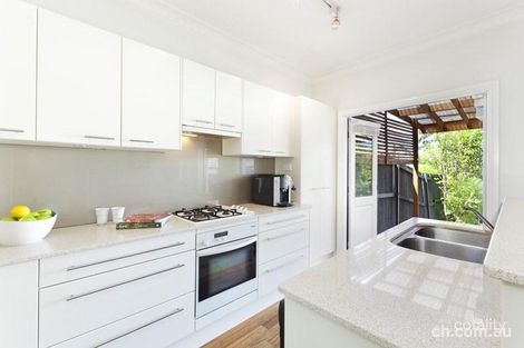 Property photo of 423A Balmain Road Lilyfield NSW 2040