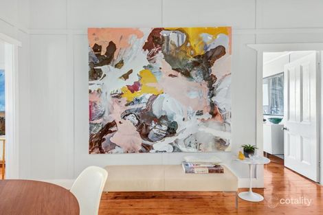 Property photo of 44 Bogan Road Booker Bay NSW 2257