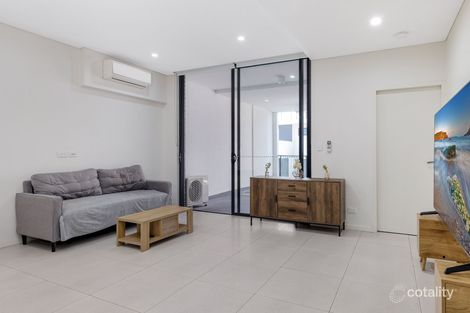 404/41 Leonard St, Bankstown, NSW 2200