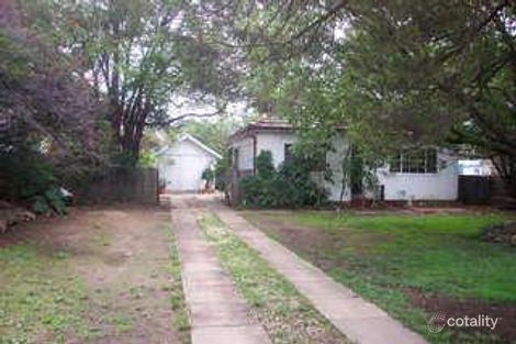 Property photo of 197 Hoxton Park Road Cartwright NSW 2168