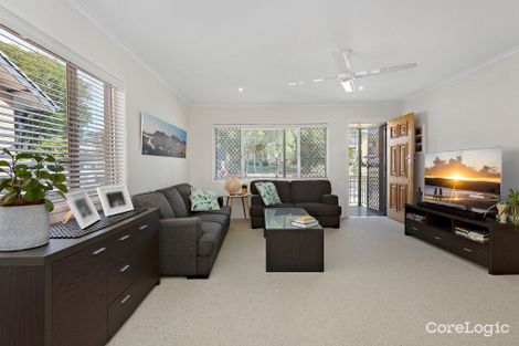 Property photo of 11 Kiama Crescent Ferny Hills QLD 4055