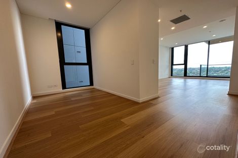 Property photo of 1407/22 Cambridge Street Epping NSW 2121