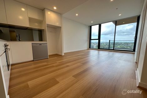 Property photo of 1407/22 Cambridge Street Epping NSW 2121