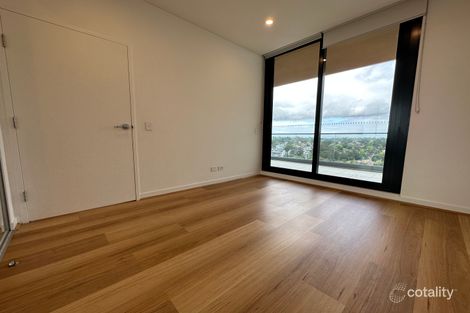 Property photo of 1407/22 Cambridge Street Epping NSW 2121