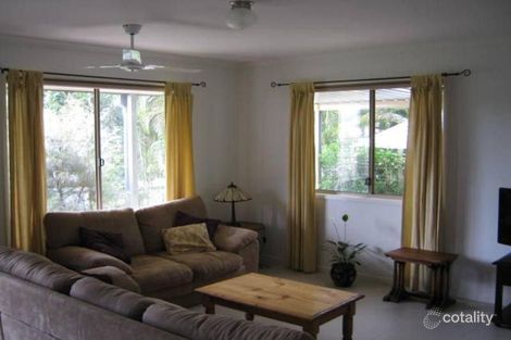 Property photo of 13 Dinmore Street Woombye QLD 4559