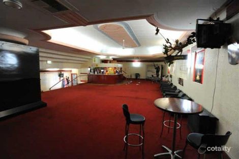 3-5 Brisbane St, Tamworth, NSW 2340