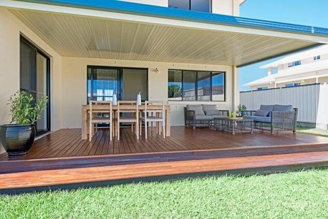 Property photo of 56 Macarthur Crescent Deception Bay QLD 4508