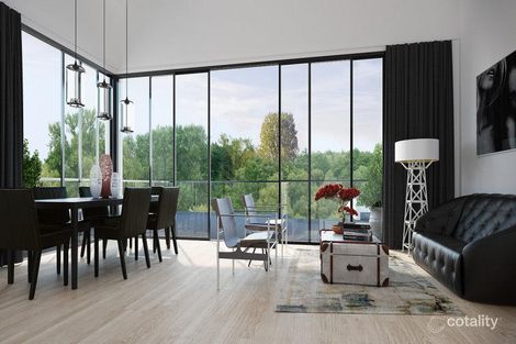 22/3-7 Porters Lane, St Ives, NSW 2075