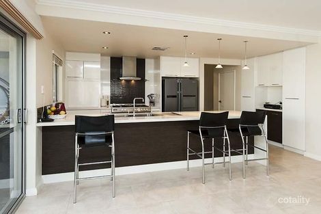 Property photo of 2 Jabiru Court North Beach WA 6020