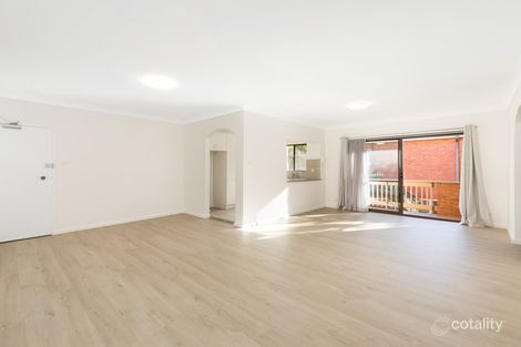 1/72-74 Elouera Rd, Cronulla, NSW 2230