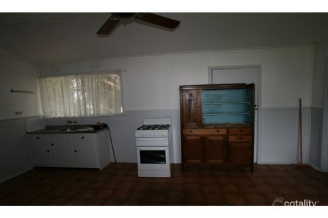 Property photo of 1/34 Randolph Street Port Hughes SA 5558