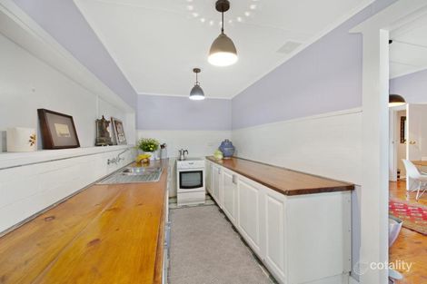 Property photo of 44 Bogan Road Booker Bay NSW 2257