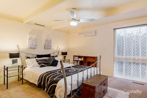 Property photo of 27 Eldan Drive Werribee VIC 3030