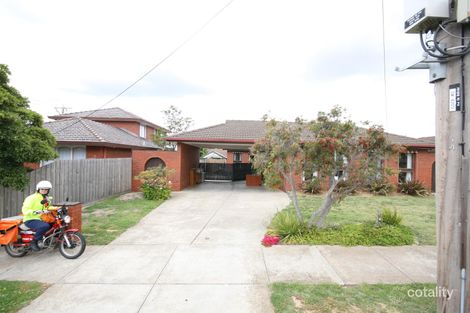 5 Fryers Rd, Highton, VIC 3216