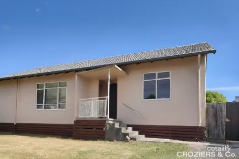 25 Wattle Dr, Doveton, VIC 3177