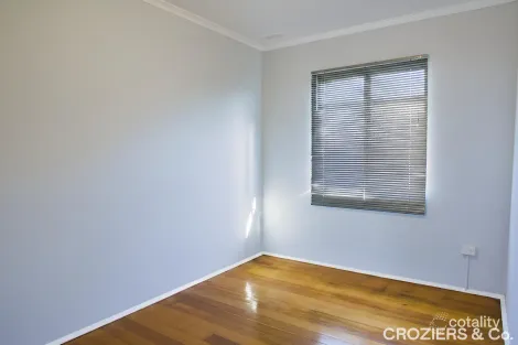 Property photo of 25 Wattle Drive Doveton VIC 3177