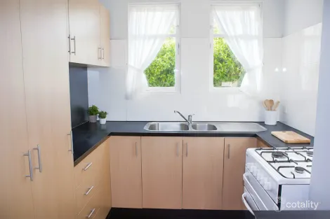 Property photo of 25 Wattle Drive Doveton VIC 3177