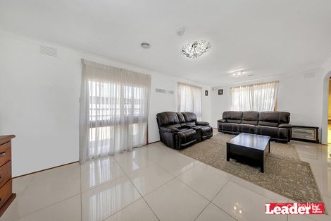 Property photo of 2 Briar Court South Morang VIC 3752